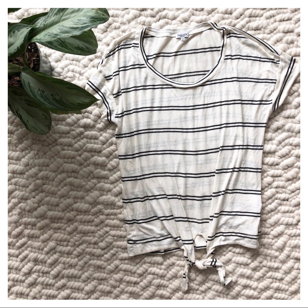 🌿Splendid Top